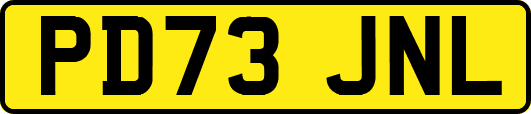 PD73JNL