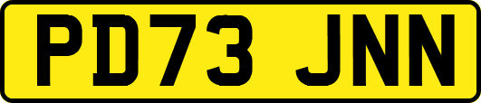 PD73JNN