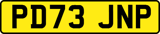 PD73JNP