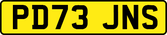PD73JNS