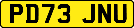 PD73JNU