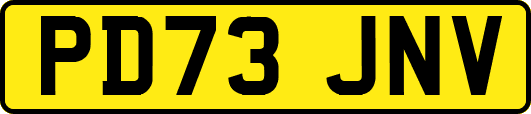 PD73JNV