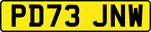 PD73JNW