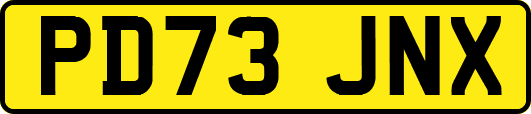 PD73JNX