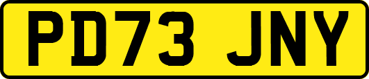 PD73JNY