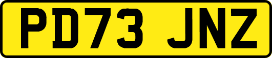 PD73JNZ
