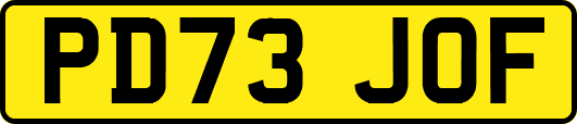 PD73JOF