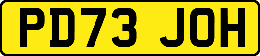 PD73JOH