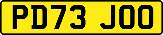 PD73JOO