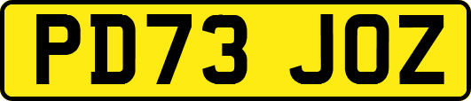 PD73JOZ