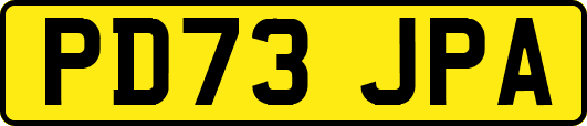 PD73JPA