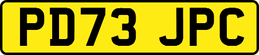 PD73JPC