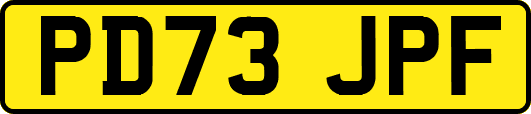 PD73JPF