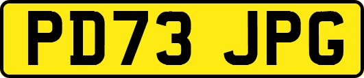 PD73JPG