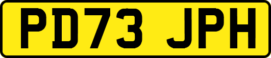 PD73JPH