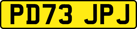 PD73JPJ