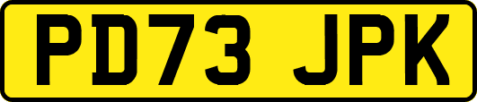 PD73JPK