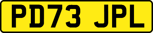 PD73JPL