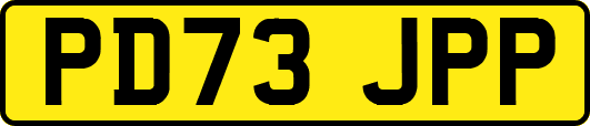 PD73JPP