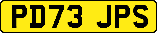 PD73JPS