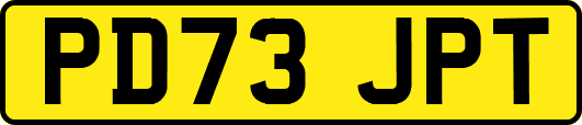 PD73JPT