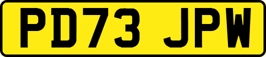PD73JPW