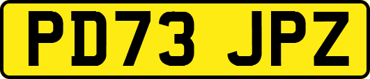 PD73JPZ