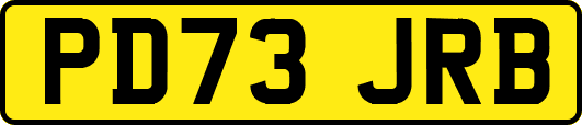 PD73JRB