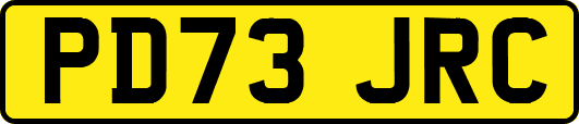 PD73JRC
