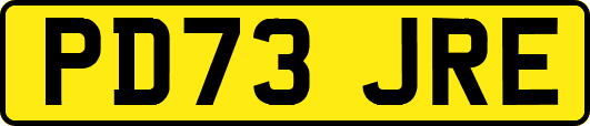 PD73JRE