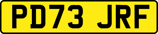 PD73JRF
