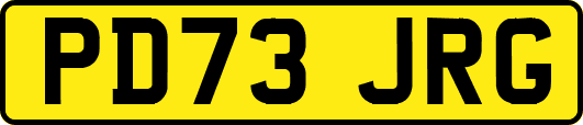 PD73JRG