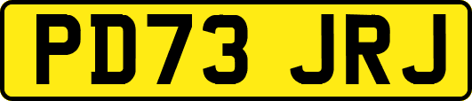 PD73JRJ