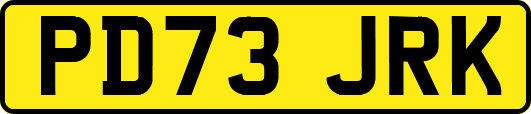 PD73JRK