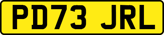 PD73JRL