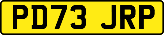 PD73JRP