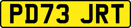 PD73JRT