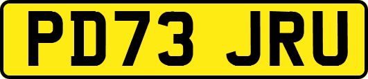 PD73JRU