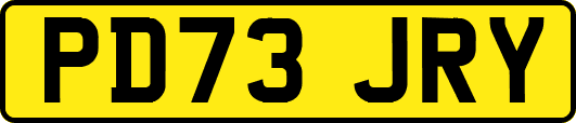 PD73JRY
