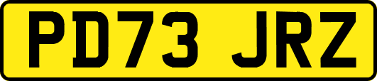 PD73JRZ