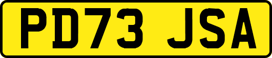 PD73JSA