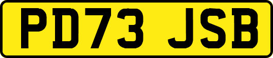 PD73JSB