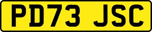 PD73JSC