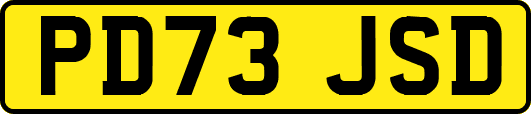 PD73JSD