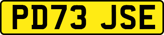 PD73JSE