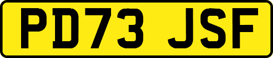 PD73JSF