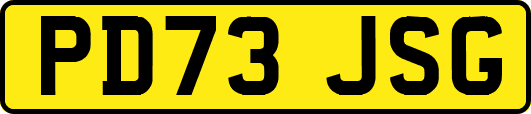 PD73JSG