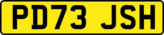 PD73JSH