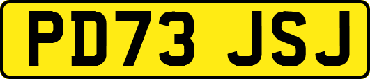 PD73JSJ