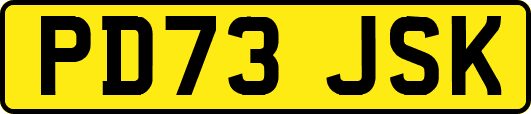 PD73JSK